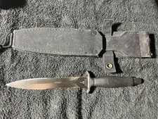 Gerber usa mark for sale  Waupun
