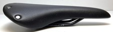 New brooks swallow for sale  Arlington