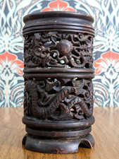 Antique chinese qing for sale  GATESHEAD