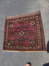 small persian carpet for sale small persian carpet for sale East Rochester