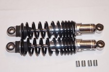Koni 7610 1307 gebraucht kaufen  Herten