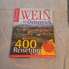 Feinschmecker bookazine 23 gebraucht kaufen  Hürth