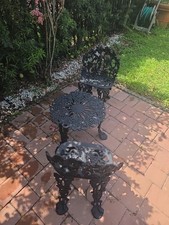 Vintage set two for sale  Windermere
