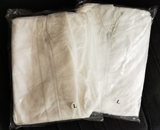 maler lackierer gebraucht kaufen maler lackierer gebraucht kaufen Bad Salzdetfurth