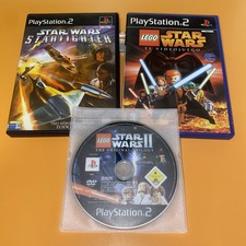 lego starfighter star wars usato lego starfighter star wars usato Casapesenna