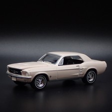 1967 ford mustang for sale  Upland