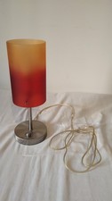 Lampe chevet eglo d'occasion  Moyeuvre-Grande