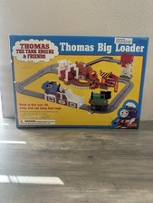 Thomas friends big for sale  Pearl River