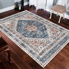 Traditional design machine for sale  LEEDS