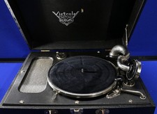 Antique rca victrola for sale  Fairport