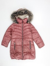 Next girls pink for sale  WREXHAM