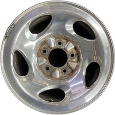 Ford 16x7 wheel for sale  Anaheim
