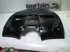 Arctic cat twinspare for sale  Clarksville