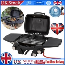 Bbq grill table for sale  UK