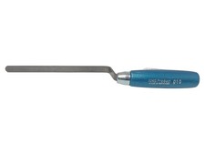 Todami fugenkelle 444010 gebraucht kaufen  Deutschland