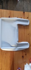 Ikea high seat for sale  SOUTH QUEENSFERRY