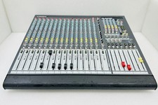 Allen heath model for sale  Cass City