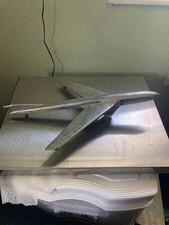 Vintage chrome plated for sale  Meadville