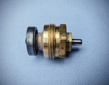 Heimeier thermostat ventileins gebraucht kaufen Heimeier thermostat ventileins gebraucht kaufen  Grafenau