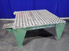 Acorn iron welding for sale  Euclid