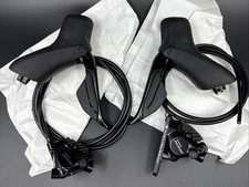 New shimano r7170 for sale  New Bedford