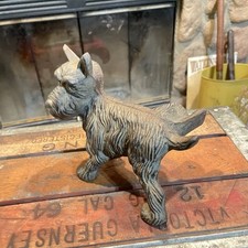Cast iron weeing for sale  Phelan