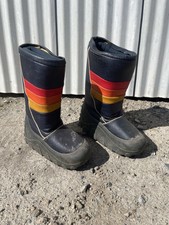 Nice vintage 1980 for sale  Corcoran