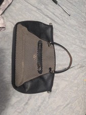 Coach women leather for sale  Sioux Falls