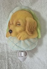 Golden retriever yellow for sale  New Windsor