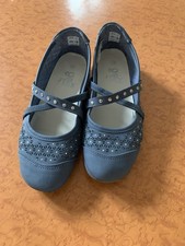 Damen schuhe 38 gebraucht kaufen  Altomünster