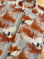 custom silk shirts for sale  Fairfax