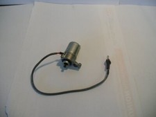 Sachs zx125 zz125 gebraucht kaufen Sachs zx125 zz125 gebraucht kaufen  Engelthal