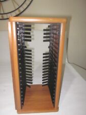 Wooden rack small for sale  READING