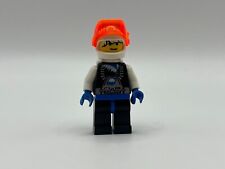 Lego figur minifigur gebraucht kaufen  Norderstedt