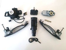 Mercedes w140 lock for sale Mercedes w140 lock for sale  WOODFORD GREEN