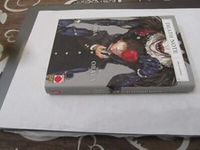 Death note volume usato  Italia