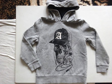 Sweat shirt 134 gebraucht kaufen  Erlangen