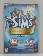 The sims collection usato  Macerata