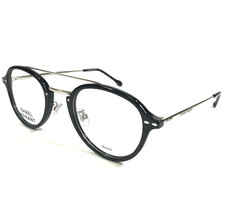 Isabel marant eyeglasses for sale  Royal Oak