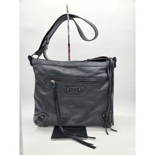 Balenciaga chevre classic d'occasion  Expédié en Belgium