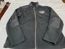 Vintage disneyland 1955 for sale  Brooklyn