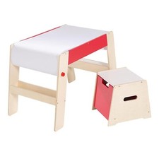 Roba maltisch hocker gebraucht kaufen  Zehdenick