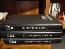 Collana grandi libri usato  Trento