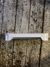 American fridge freezer for sale  MATLOCK