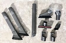 Dyson 205520 tool for sale  Howey in the Hills