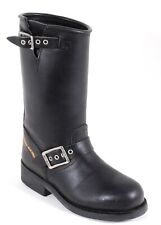1273 bikerstiefel motorradstie gebraucht kaufen  Bovenden