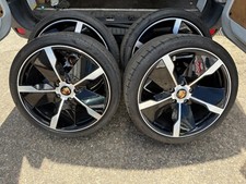 Riginal porsche taycan gebraucht kaufen  Ludwigsburg
