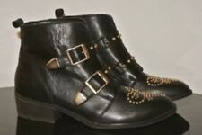 Chaussure stradivarius d'occasion  Strasbourg-
