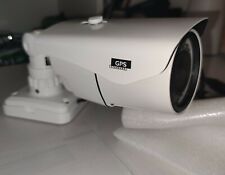 Videocamera videosorveglianza  usato  Bologna