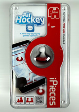 Air hockey ipieces for sale  BRIDGEND